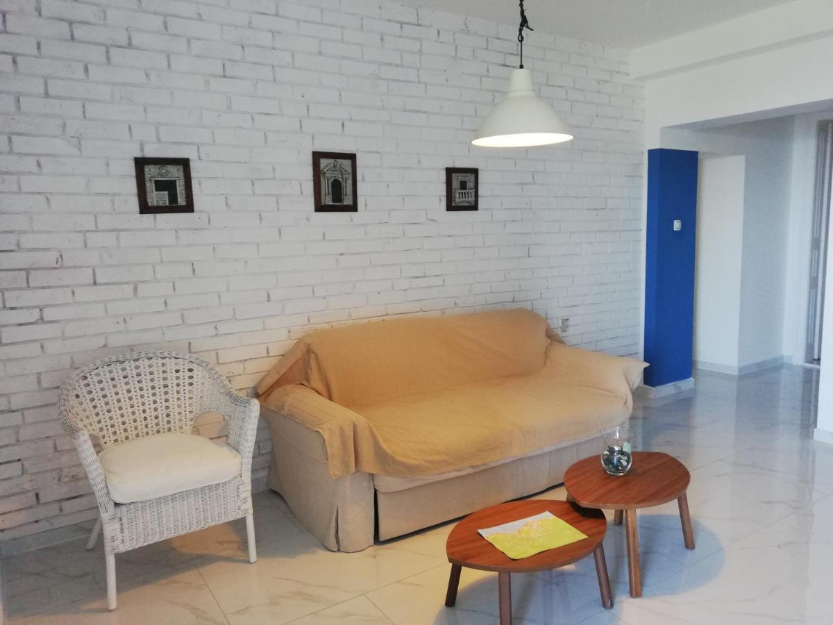 Villa Allegra Lovran Bagian luar foto