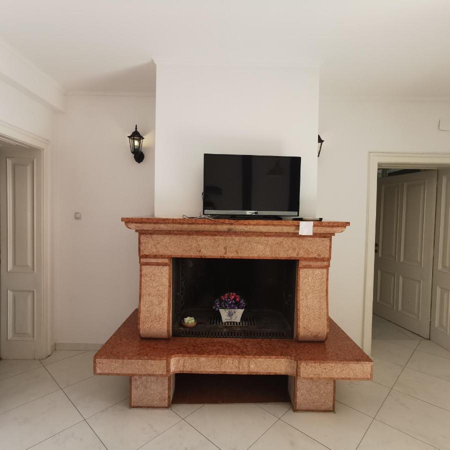 Villa Allegra Lovran Bagian luar foto